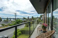 View 25