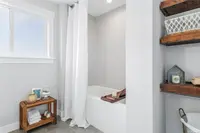 View 21