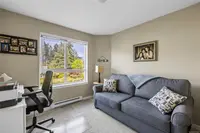 View 23