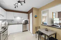 View 7
