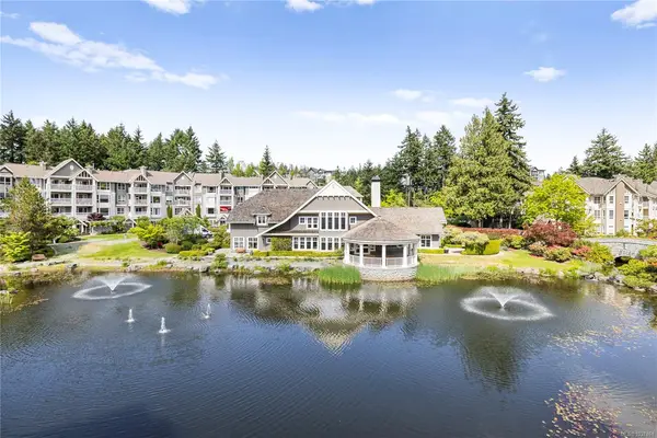 5650 Edgewater Lane #307, Nanaimo BC V9T 6K1 - 2 bed, 2 bath in Nanaimo