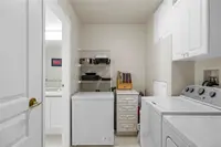 View 28