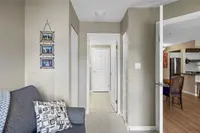 View 24