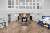 View 37