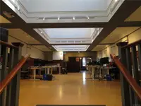 View 13