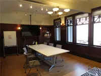 View 10