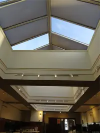 View 14