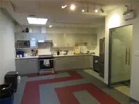 View 11