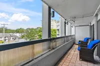 View 13