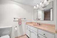 View 17
