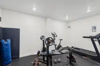 View 24