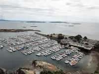 View 30