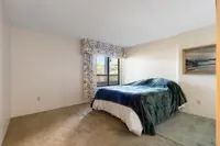 View 10