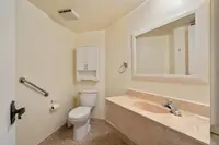 View 15