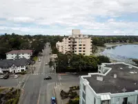 View 31