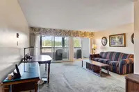 View 8