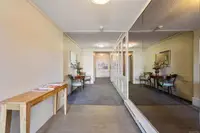 View 25
