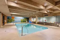 View 21