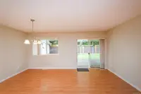 View 23