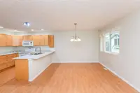 View 27