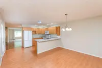 View 26