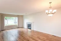 View 32