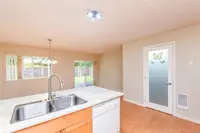 View 28