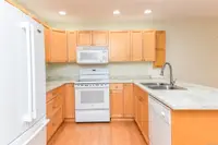 View 24