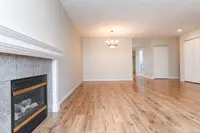 View 30