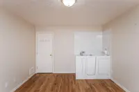 View 34