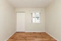View 38