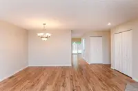View 33