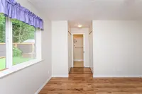 View 35