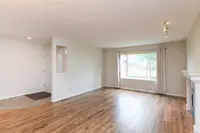 View 31