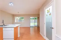 View 29
