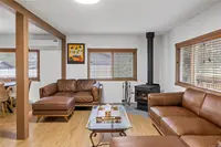 View 7