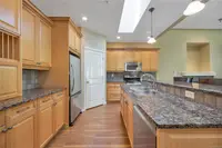 View 23