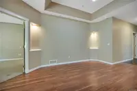 View 17