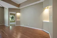 View 16