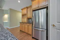 View 26