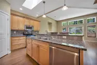 View 24