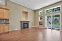 View 18