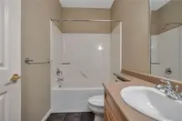 View 15