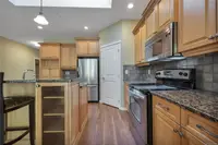 View 25