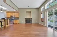 View 21