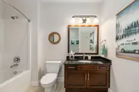 View 27