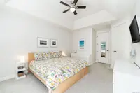 View 12