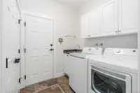 View 28