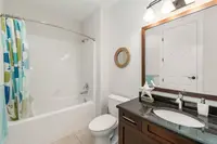 View 30