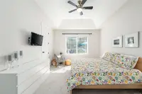 View 34